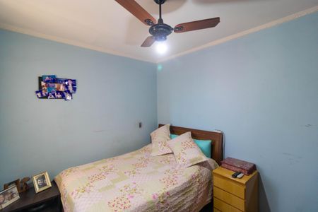 Apartamento à venda com 74m², 2 quartos e 1 vaga Apartamento à venda com 74m², 2 quartos e 1 vagaQuarto 02