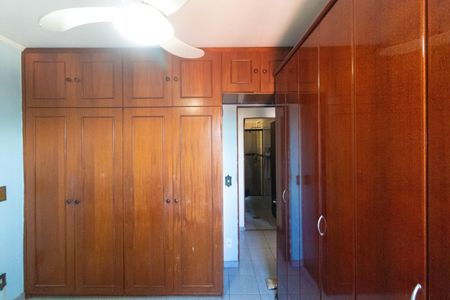 Apartamento à venda com 74m², 2 quartos e 1 vaga Apartamento à venda com 74m², 2 quartos e 1 vagaQuarto 01