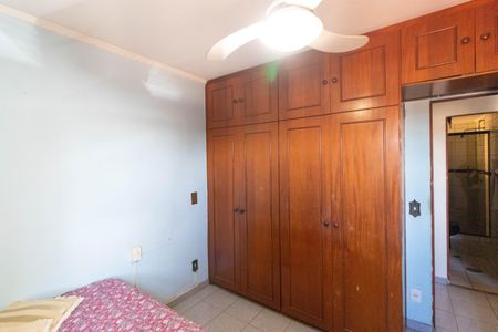 Apartamento à venda com 74m², 2 quartos e 1 vaga Apartamento à venda com 74m², 2 quartos e 1 vagaQuarto 01