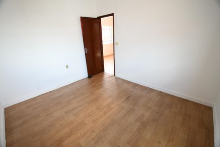 Casa à venda com 150m², 3 quartos e 3 vagasQuarto 2