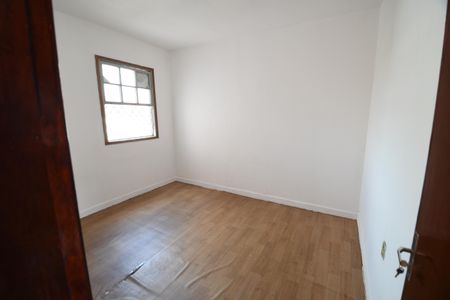 Casa à venda com 150m², 3 quartos e 3 vagasQuarto 2