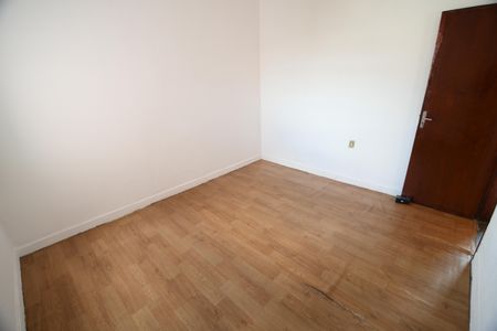 Casa à venda com 150m², 3 quartos e 3 vagasQuarto 2