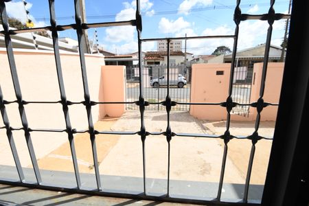 Casa à venda com 150m², 3 quartos e 3 vagas Vista  do Quarto 1