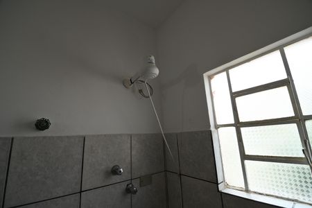 Casa à venda com 150m², 3 quartos e 3 vagasBanheiro