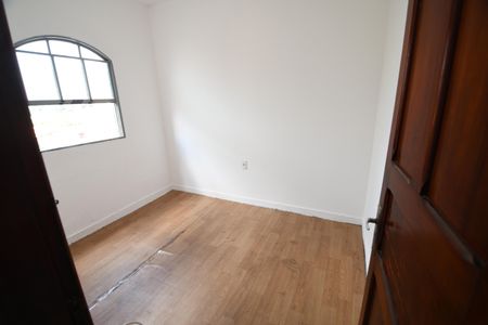 Casa à venda com 150m², 3 quartos e 3 vagasQuarto 3