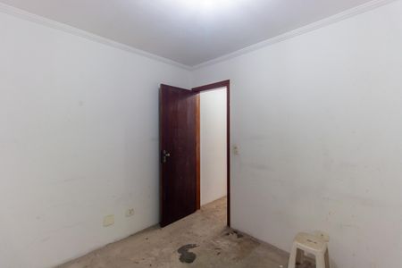 Casa à venda com 110m², 3 quartos e 2 vagas Casa à venda com 110m², 3 quartos e 2 vagasQuarto 2