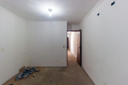 Casa à venda com 110m², 3 quartos e 2 vagas Casa à venda com 110m², 3 quartos e 2 vagasSuíte