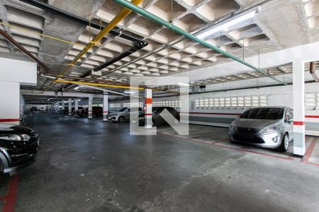 Apartamento à venda com 82m², 2 quartos e 2 vagas Apartamento à venda com 82m², 2 quartos e 2 vagasÁrea comum