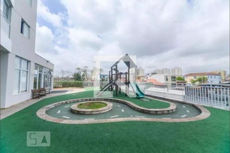 Apartamento à venda com 82m², 2 quartos e 2 vagas Apartamento à venda com 82m², 2 quartos e 2 vagasÁrea comum