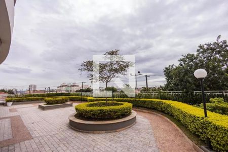 Apartamento à venda com 82m², 2 quartos e 2 vagas Apartamento à venda com 82m², 2 quartos e 2 vagasÁrea comum