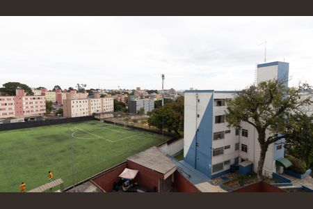 Apartamento à venda com 49m², 2 quartos e 1 vagaVista do Quarto 2