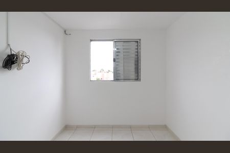 Apartamento à venda com 49m², 2 quartos e 1 vagaQuarto 2