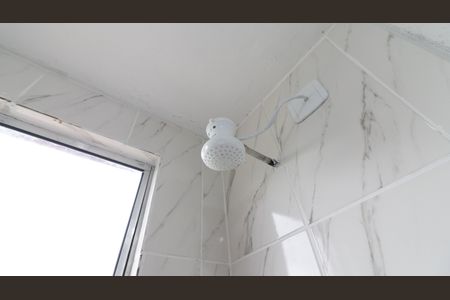 Apartamento à venda com 49m², 2 quartos e 1 vagaBanheiro