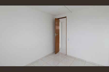 Apartamento à venda com 49m², 2 quartos e 1 vagaQuarto 2