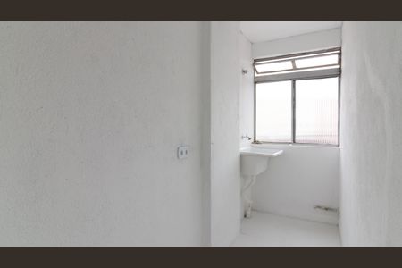 Apartamento à venda com 49m², 2 quartos e 1 vagaÁrea de Serviço