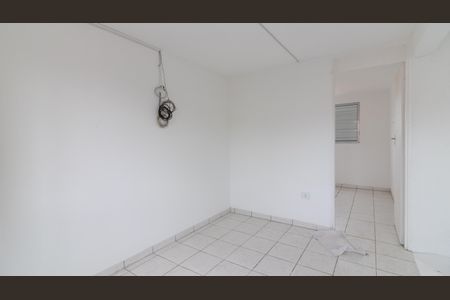 Apartamento à venda com 49m², 2 quartos e 1 vagaSala