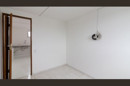 Apartamento à venda com 49m², 2 quartos e 1 vagaQuarto 2