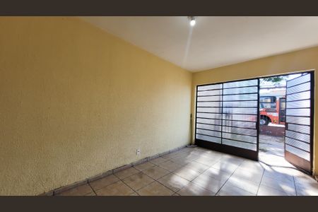 Casa à venda com 208m², 3 quartos e 4 vagasGaragem