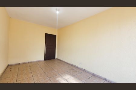 Casa à venda com 208m², 3 quartos e 4 vagasGaragem