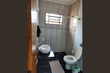 Casa à venda com 220m², 4 quartos e 2 vagasFoto 07