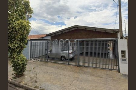 Casa à venda com 220m², 4 quartos e 2 vagasFoto 22