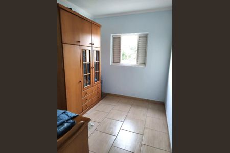 Casa à venda com 220m², 4 quartos e 2 vagasFoto 10