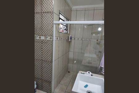 Casa à venda com 220m², 4 quartos e 2 vagasFoto 09