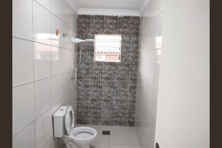 Casa à venda com 220m², 4 quartos e 2 vagasFoto 06