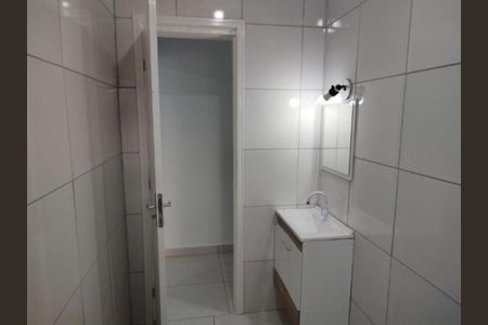 Casa à venda com 220m², 4 quartos e 2 vagasFoto 15