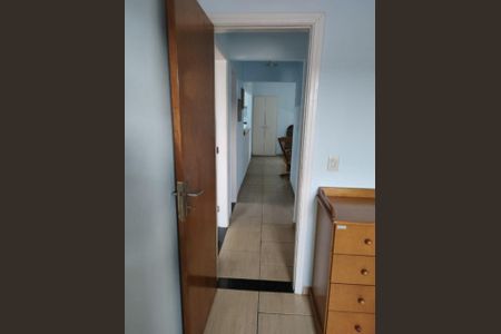 Casa à venda com 220m², 4 quartos e 2 vagasFoto 03