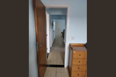 Casa à venda com 220m², 4 quartos e 2 vagasFoto 12