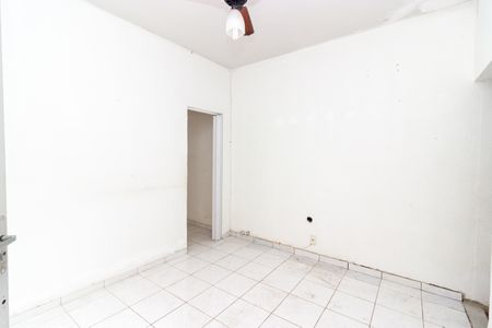 Casa para alugar com 50m², 1 quarto e sem vagaSala