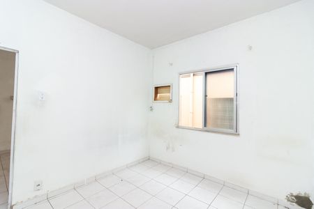 Casa para alugar com 50m², 1 quarto e sem vagaQuarto