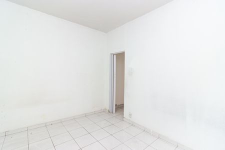 Casa para alugar com 50m², 1 quarto e sem vagaQuarto