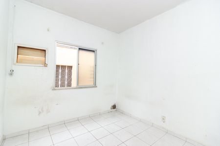 Casa para alugar com 50m², 1 quarto e sem vagaQuarto
