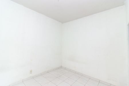 Casa para alugar com 50m², 1 quarto e sem vagaQuarto