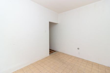 Casa para alugar com 50m², 1 quarto e sem vagaSala