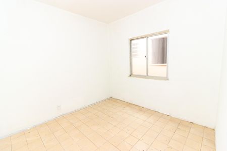 Casa para alugar com 50m², 1 quarto e sem vagaQuarto