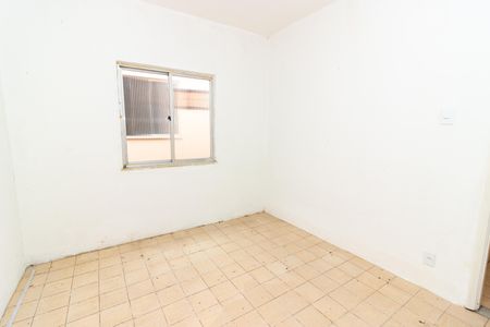 Casa para alugar com 50m², 1 quarto e sem vagaQuarto