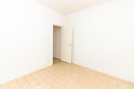 Casa para alugar com 50m², 1 quarto e sem vagaQuarto
