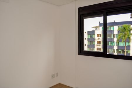Apartamento à venda com 85m², 2 quartos e 2 vagasQuarto