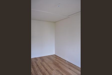 Apartamento à venda com 85m², 2 quartos e 2 vagasQuarto 2
