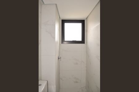 Apartamento à venda com 85m², 2 quartos e 2 vagasBanheiro