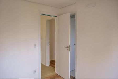 Apartamento à venda com 85m², 2 quartos e 2 vagasQuarto