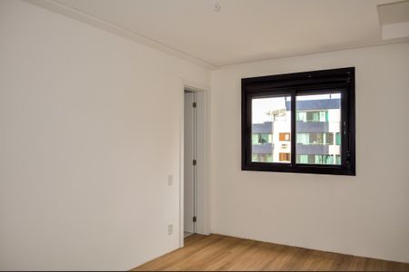 Apartamento à venda com 85m², 2 quartos e 2 vagasQuarto 2