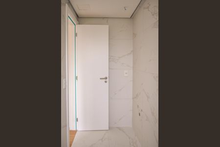 Apartamento à venda com 85m², 2 quartos e 2 vagasBanheiro