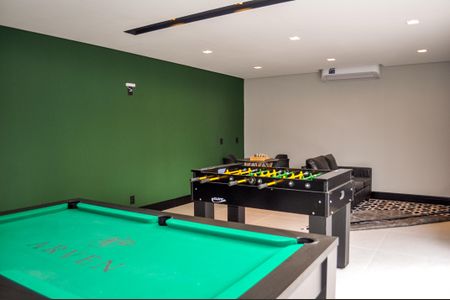 Apartamento à venda com 85m², 2 quartos e 2 vagasÁrea comum