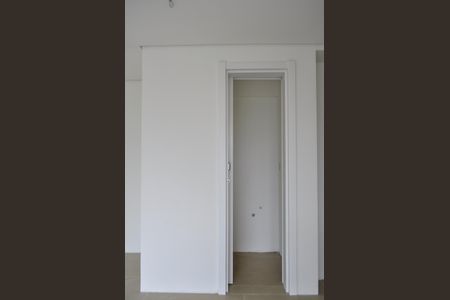 Apartamento à venda com 85m², 2 quartos e 2 vagasCorredor