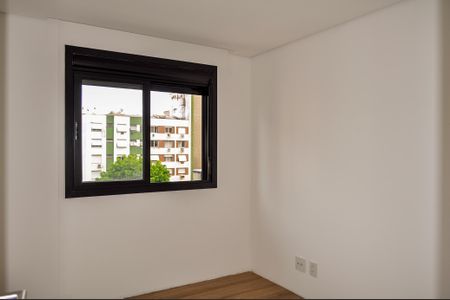 Apartamento à venda com 85m², 2 quartos e 2 vagasQuarto