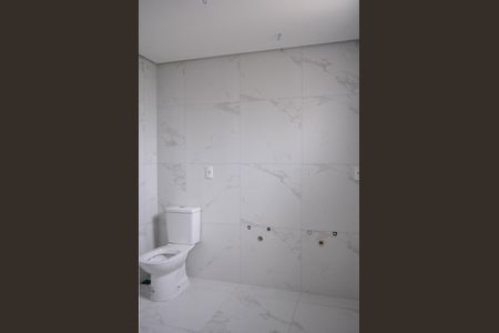 Apartamento à venda com 85m², 2 quartos e 2 vagasBanheiro 2